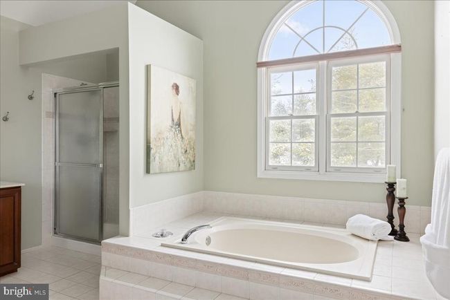 65 Bittersweet Dr, House other with 4 bedrooms, 4 bathrooms and null parking in DOYLESTOWN PA | Image 38