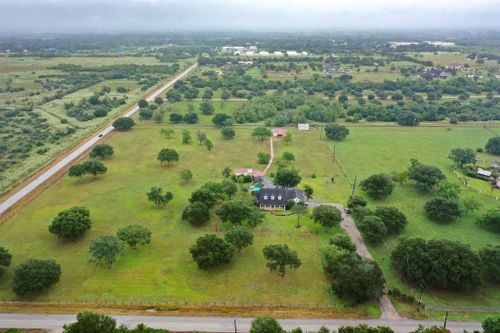 722 Settegast Ranch Rd, Richmond, TX, 77406-7747 | Card Image