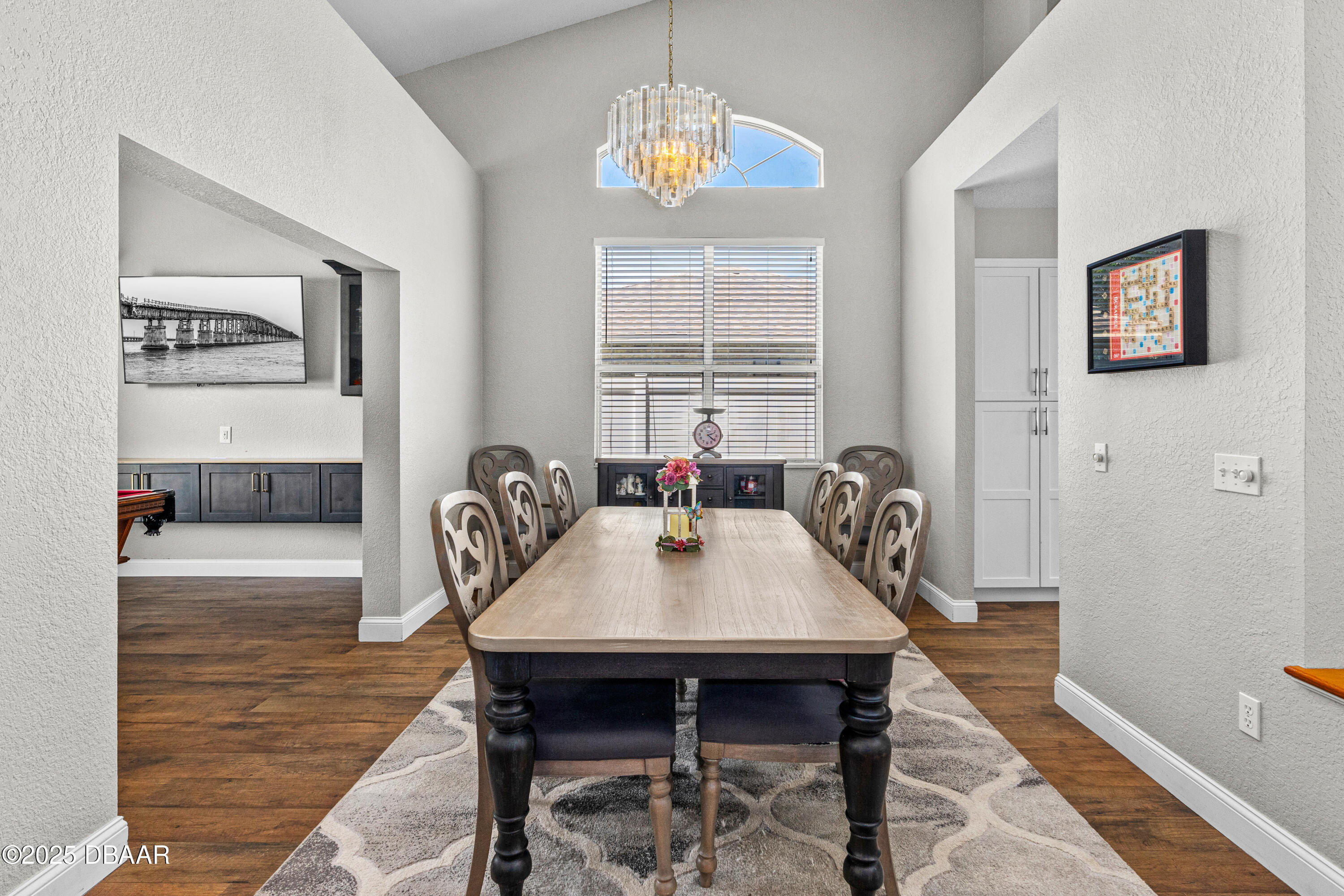 Residential in Ormond Beach 2