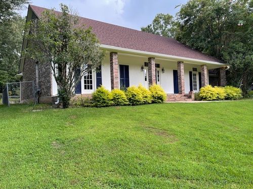10248 Cardiff Dr, Keithville, LA, 71047-8980 | Card Image