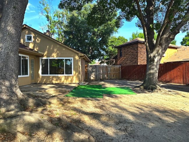 259 Reeder Dr, House other with 3 bedrooms, 2 bathrooms and null parking in Coppell TX | Image 10