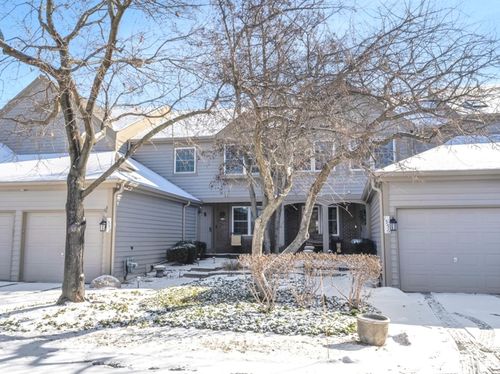 35-1552 Aberdeen Court, Naperville, IL, 60564 | Card Image