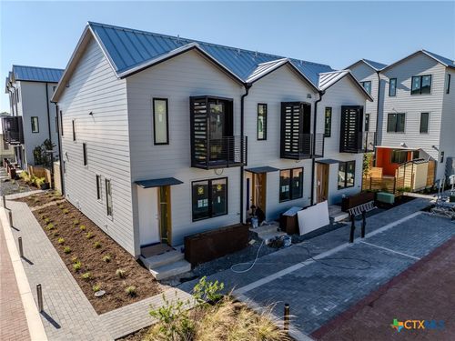 unit-b-103 Lively Ln, San Marcos, TX, 78666-4967 | Card Image