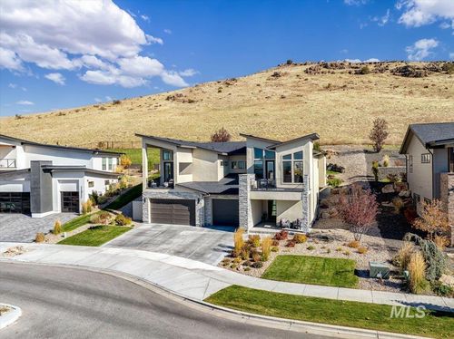 1544 S Trent Point Way, Boise, ID, 83712-8592 | Card Image