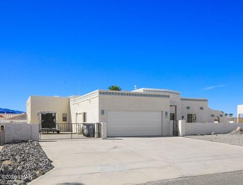 371 Cottonwood Dr, Lake Havasu City, AZ, 86403-7447 | Card Image