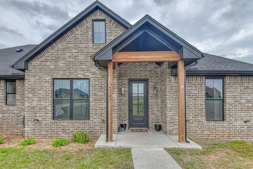 2147 County Street 2969, Blanchard, OK, 73010-3575 | Card Image