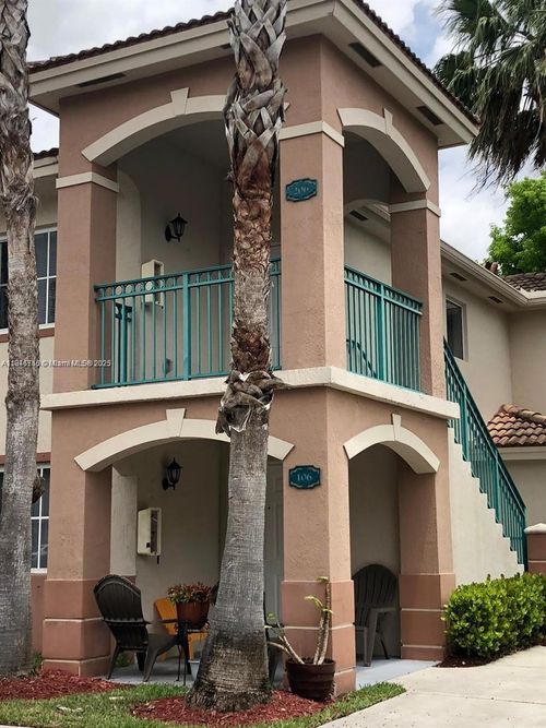 26-1251 Se 29th St, Homestead, FL, 33035-2392 | Card Image
