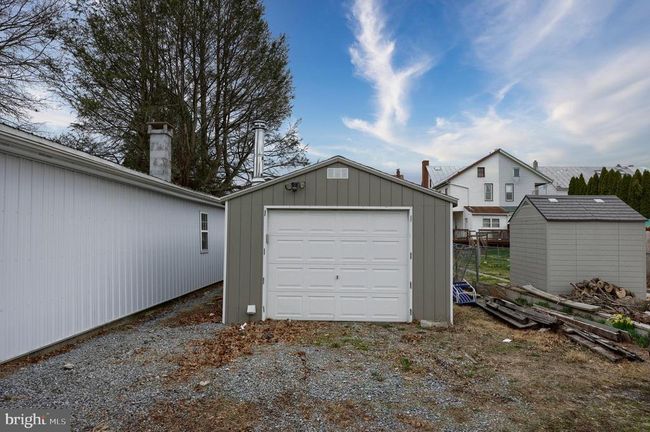 306 S Cherry St, Home with 3 bedrooms, 2 bathrooms and null parking in MYERSTOWN PA | Image 28