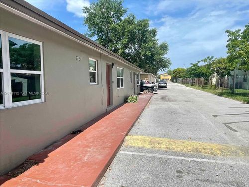c2-2721 Avenue S, Riviera Beach, FL, 33404-4049 | Card Image