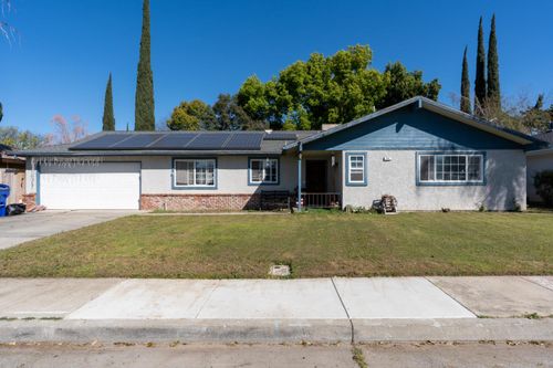 387 Judy Dr, Atwater, CA, 95301 | Card Image