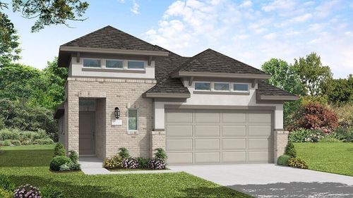 26815 Stardust Meadow Ct, Richmond, TX, 77406-0227 | Card Image