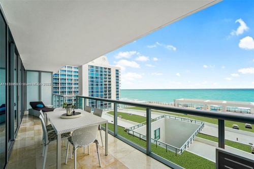 apt-804-6799 Collins Ave, Miami Beach, FL, 33141-5765 | Card Image