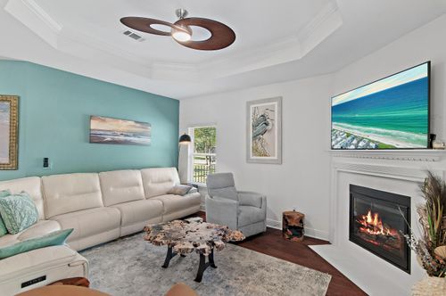 63 Camellia Ct, Freeport, FL, 32439-2494 | Card Image