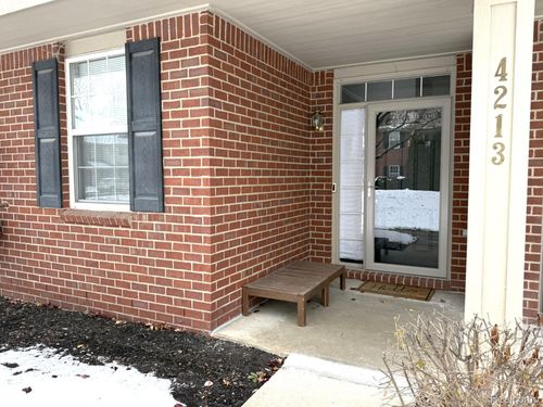 4213 Elizabeth Ave, Canton, MI, 48188-7225 | Card Image