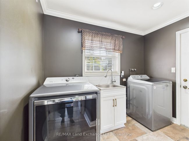 4 Eastwood Cres, House other with 3 bedrooms, 3 bathrooms and 4 parking in Tiverton ON | Image 16