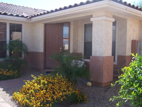 13649 W Cypress St, Goodyear, AZ, 85395-2432 | Card Image