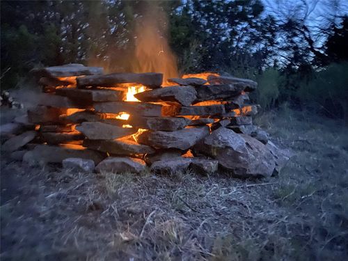 220 Private Road 16025, Jonesboro, TX, 76538-1478 | Card Image