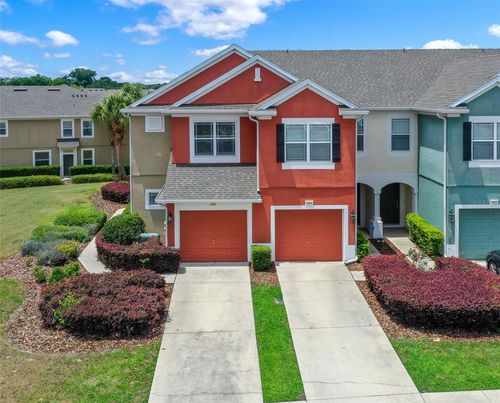 4405 Sw 49th Ave, OCALA, FL, 34474-9683 | Card Image