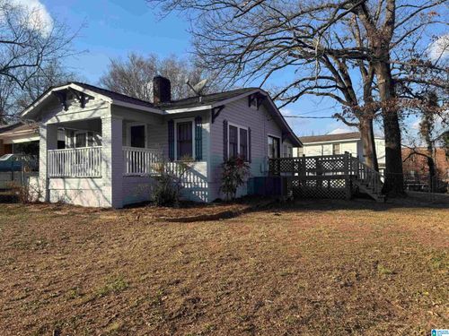 106 Laird Ave, HUEYTOWN, AL, 35023-2417 | Card Image