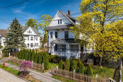 11 Ferguson Ave, Port Jervis, NY, 12771-1604 | Card Image