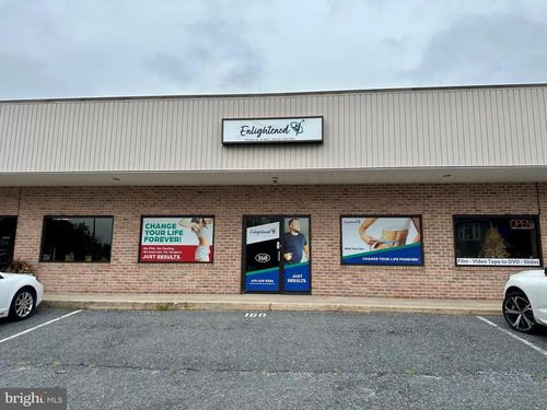 ste-160-6590 Sunset Manor Dr, BIRDSBORO, PA, 19508 | Card Image