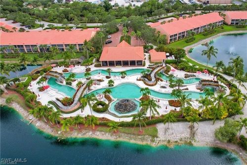 910-6650 Beach Resort Dr, NAPLES, FL, 34114-7512 | Card Image