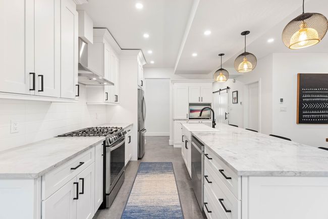 9211 Pemberton Portage Rd, House other with 3 bedrooms, 3 bathrooms and 6 parking in D'arcy BC | Image 11