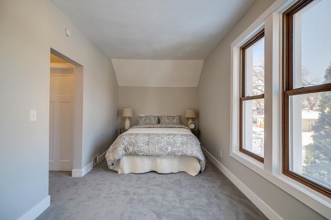 Master-Bedroom-3.jpg | Image 19