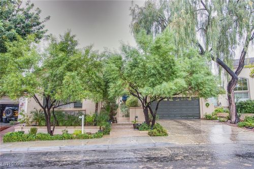2279 Pacini Ct, Henderson, NV, 89052-6588 | Card Image
