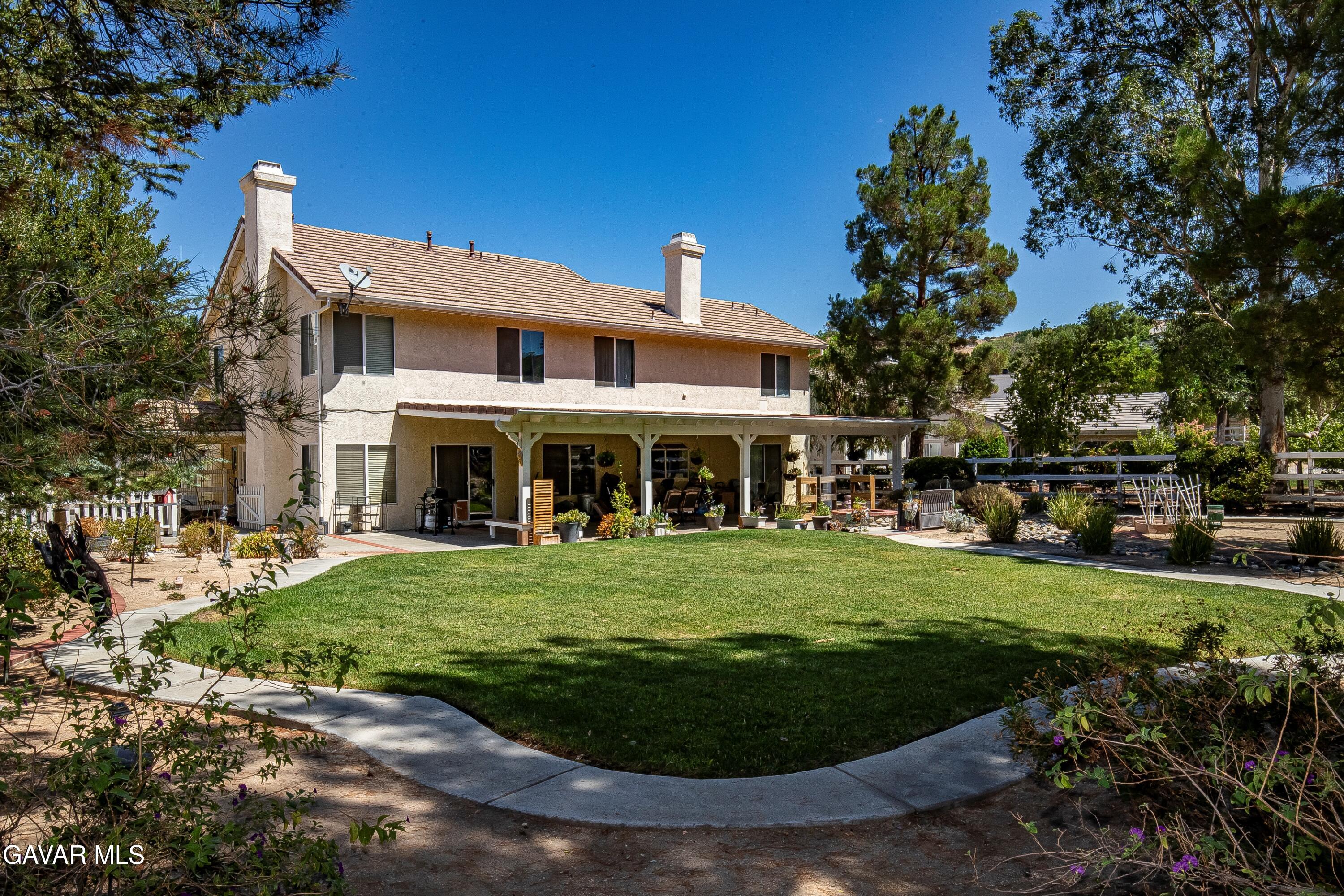 Residential in Acton 4