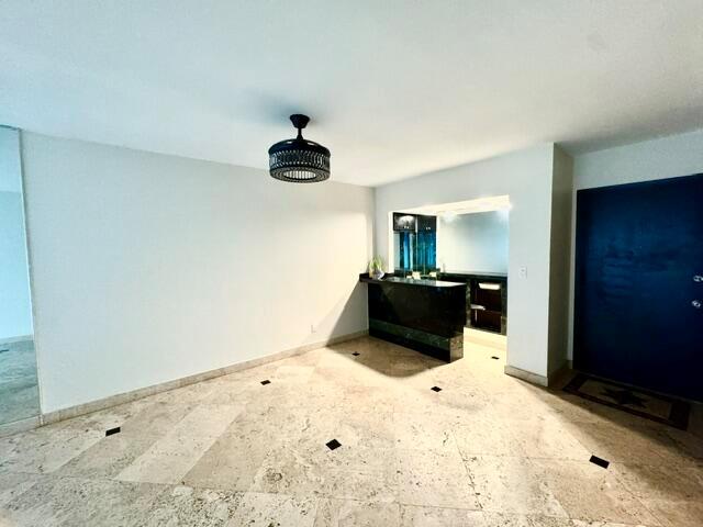 Residential Lease in Fort Lauderdale 3
