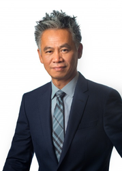 Thai Truong
