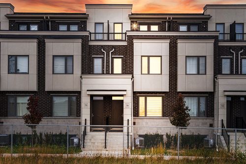 {{alt}} | Card Image