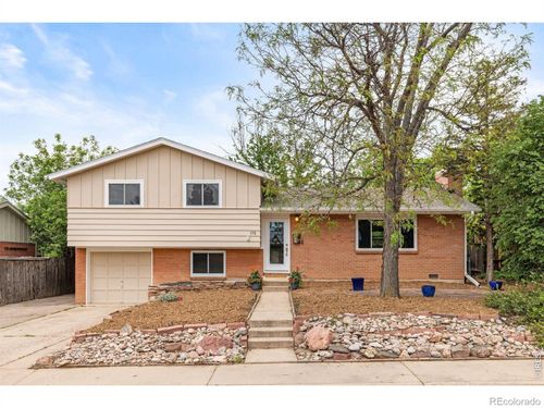 170 S 42nd St, Boulder, CO, 80305-5537 | Card Image