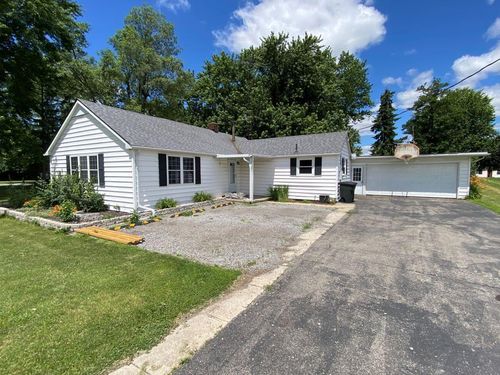 2660 Kennard Kingscreek Rd, Urbana, OH, 43078-9519 | Card Image