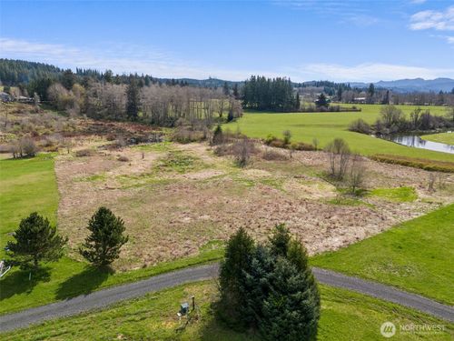 0 Lilly Wheaton Rd, Raymond, WA, 98577 | Card Image