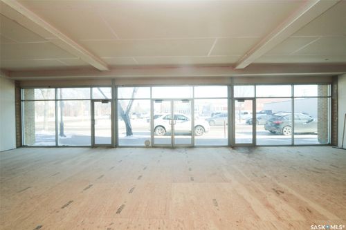 40 Second Avenue, Yorkton, SK, S3N1G2 | Card Image