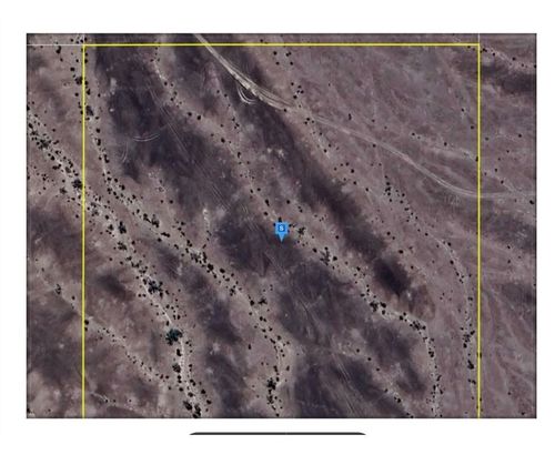 0 Apn 060-290-015-000, Winterhaven, CA, 92251 | Card Image