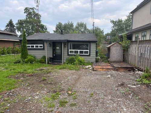 51 Range Rd, Ajax, ON, L1Z1X2 | Card Image