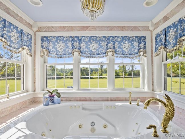 1070 Marlborough Rd, House other with 6 bedrooms, 3 bathrooms and null parking in Bruington VA | Image 22