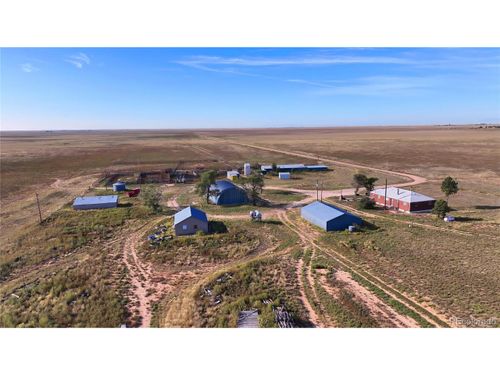 6216 Moreland Rd, Boone, CO, 81025-9603 | Card Image