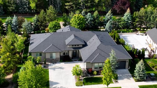 983 W Water Vista St, Eagle, ID, 83616-4116 | Card Image