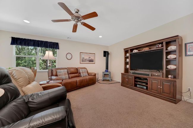 18777 Sugar Pine Dr S, House other with 3 bedrooms, 3 bathrooms and null parking in Pine Grove CA | Image 50