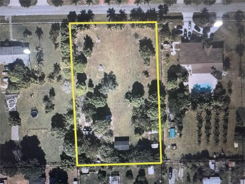 20870 Sw 236th St, Homestead, FL, 33031-1056 | Card Image