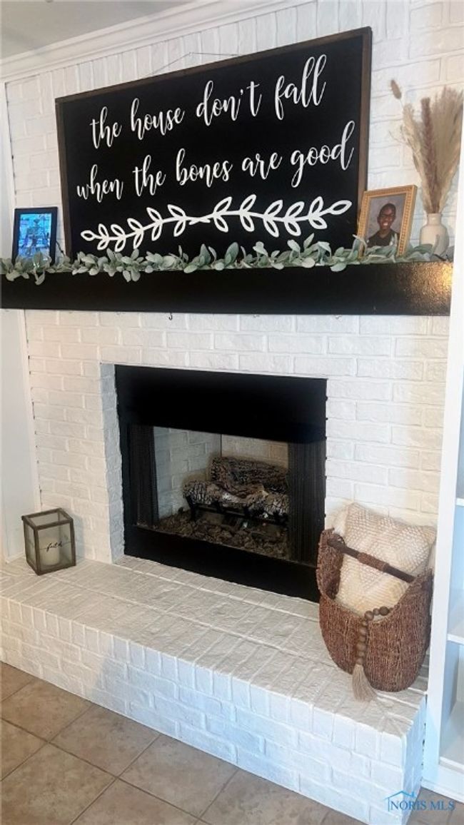 311 Connin St, House other with 4 bedrooms, 3 bathrooms and 2 parking in Bryan OH | Image 5