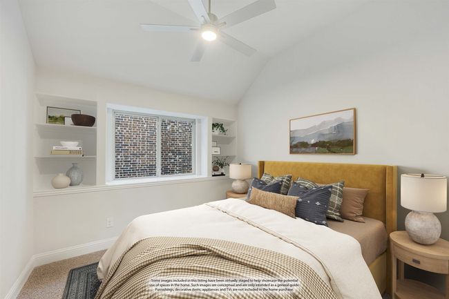109 Whistling Duck Dr, House other with 3 bedrooms, 2 bathrooms and null parking in Balch Springs TX | Image 10