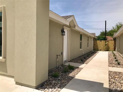 apt-4-2211 Taxco Ct, Edinburg, TX, 78542-2459 | Card Image