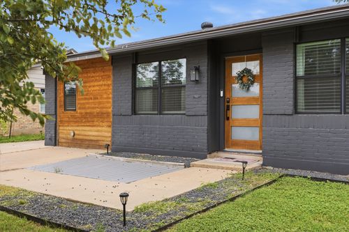 1014 S Meadows Dr, Austin, TX, 78758-4837 | Card Image