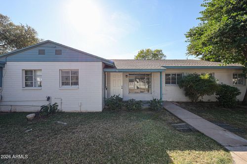 unit-67-2945 N 19th Ave, Phoenix, AZ, 85015-6006 | Card Image