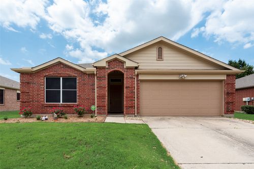 4305 Sonoma Dr, Argyle, TX, 76226-2434 | Card Image